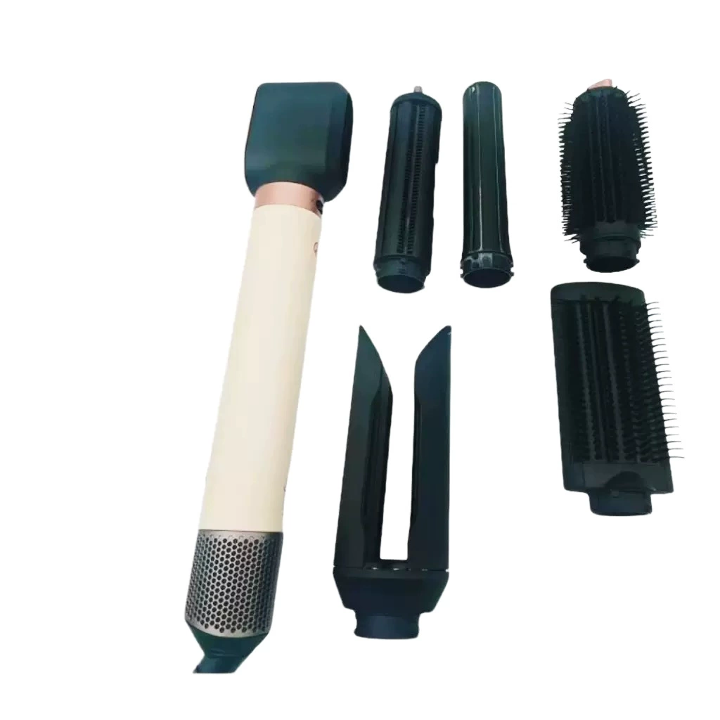 Подходящая многофункциональная насадка для стайлинга Dyson Airwrap HS09 аксессуары Dyson HS09