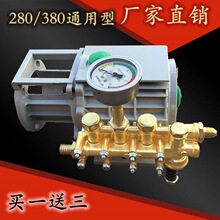 ͨ���ͺ�؈��������QL280/380�͸߉���ϴ�C���ϴ܇�C���^