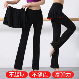 �V������bȹѝ�赸ѝ�LѝŮĪ������������˾�������ѝ�Ӹߏ�