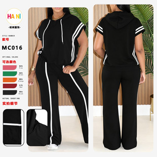 MC016 �羳�W���\���L�ɼ���Ů�BñT�����Lѝ�l�y�OӋ���e���b