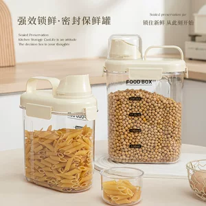 台州市黄岩锦杭工艺品厂