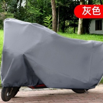 雨衣电动车摩托车雨披男女单人加大加厚双帽檐防暴雨雨衣成人雨具|undefined