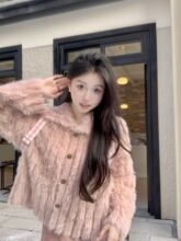 �����p�g���Iˮ���që��Ů�ﶬ�¿��nϵë����ܛŴᘿ��_������