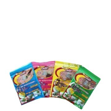 Gel limpiador multifuncional para rejillas de ventilación de coche, para eliminar el polvo, teclado de ordenador, gel mágico de cristal para portátiles