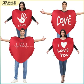 舞台/表演服;女式卫衣;打底裤