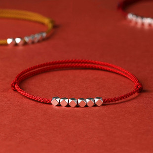 ������t�K��Ů�����S925�y������y���ֹ������t�K���s�ٴ�