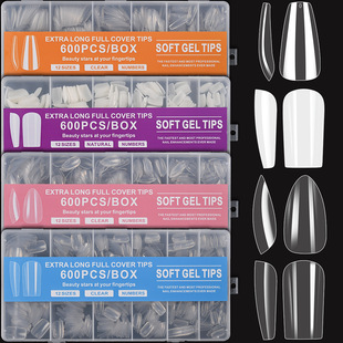 �羳600Ƭ���L��͸�����׼�Ƭ���ʼ�Ƭ���ݴ󷽼׼�ָ�׿ɲ�ж��