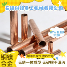 BFe10-1-1�o�p�� ���l�����ù��F���~�͑������g