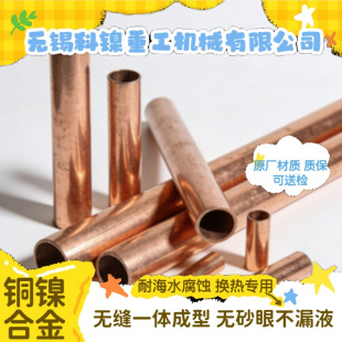 BFe10-1-1�o�p�� ���l�����ù��F���~�͑������g