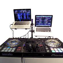 ���aDJ֧��DJ stand ������X�Pӛ��֧�� DJ̨����C֧�� ���бP
