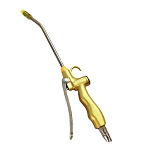 Gun King Series Dust Blow Gun Blow Pneumatic Blow Gun Air Spray Gun Engine Cleaning Tool Dust Blow Gun