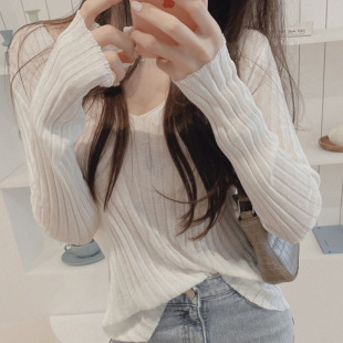 �＾�¿��n���|���TŮ�b�¿�㼑��L��v�I���^��ᘿ������������