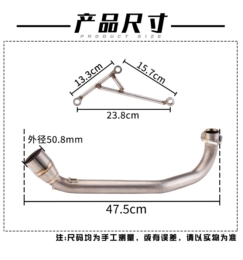 详情_05.jpg