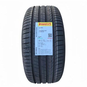 Pirelli Qış Şinləri 225 245 255 275 285 müxtəlif ölçülərdə 17 18 19 20inch
