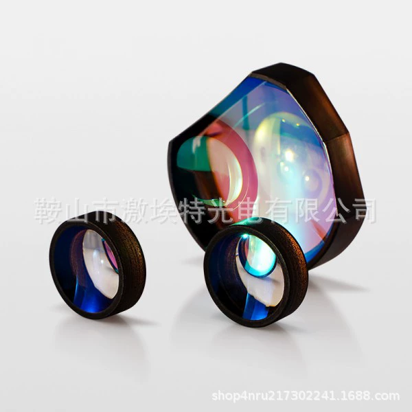 Производитель производит высокопрозрачные материалы K9, кварцевые линзы, сапфировые линзы и т.д.  Добро пожаловать на контакт с фотографиями.