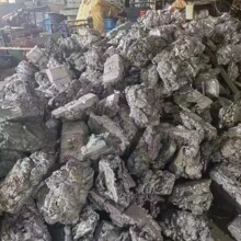 ���|ݸ�X�S�һ��ա����S CNC�X������.�U�X߅���ϻ���.����r��