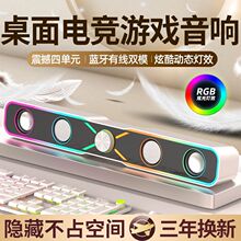 �����X̨ʽһ�w�C��������늸���푿Ƽ����о���ý�w��Դ������