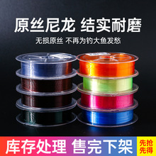 �Ƕ�ើߎ��̎���~��������100�׏������O�����ʹ������