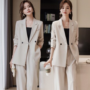 �ߙn�r�����b���bŮ�＾΢�����|�I�bͨ�����e�����������׳���