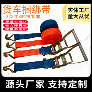2Ӣ��5���֜�]���������o���o�K��؛����������݆�Ӻ����o�̶���