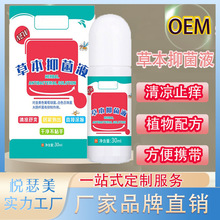 ƲƿֹWҺ냺澏yxҧֹW๤S