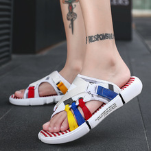 �ļ���ʿ��a��Ь�r�Л������Q��Ь���⳱Ь��Ьɳ���羳��ʿ����