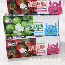 ��ʳ���l��������ǬF؛���f�W�t��ʳˮ��ζС��ʳ���M�����f�}��