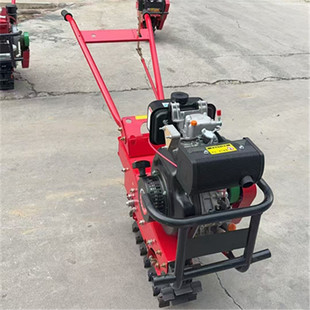 С�tţ�܉΢���C�������_��ʩ����ؙC���ظ��ط��D�����Ͳ���