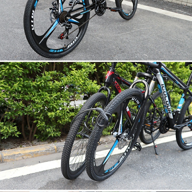 cd250769-b38b-4f91-898d-f613895fb6a1.jpe