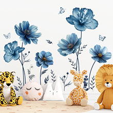 �����{ɫ���������N�͏d������ͯ���Ҿ��b羳���Ƴ� MUP2061