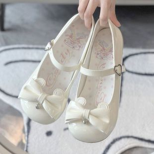 �����ɐ����Ӻ����YLolitaЬ2025�¿��ճ��ٴ��OӋ�Ь����乫��Ь