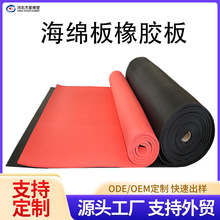 �S�ҹ������N���I�z����ܛ�ߏ���˺�����ϻ���ˮ�������d�����z�|