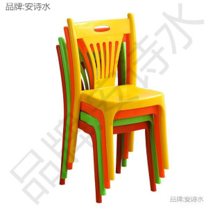 �Ӻ����Ͽ����δ��řn������μ��Ñ���ɳ�����˿�͏d�z��ֱ�N