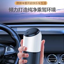 �¿�܇�d��޹�[���߶���܇��ˮ���־õ���܇����ˮ���ㄩ��ζ����