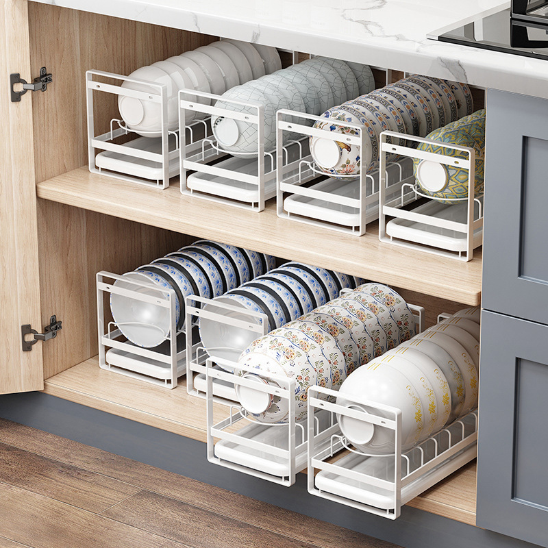 O1CN01MOATbN25iWznkSa7V_!!2208