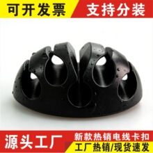 ������ճ�������� ����늾��W���������̶��� �S��ֱ�����l