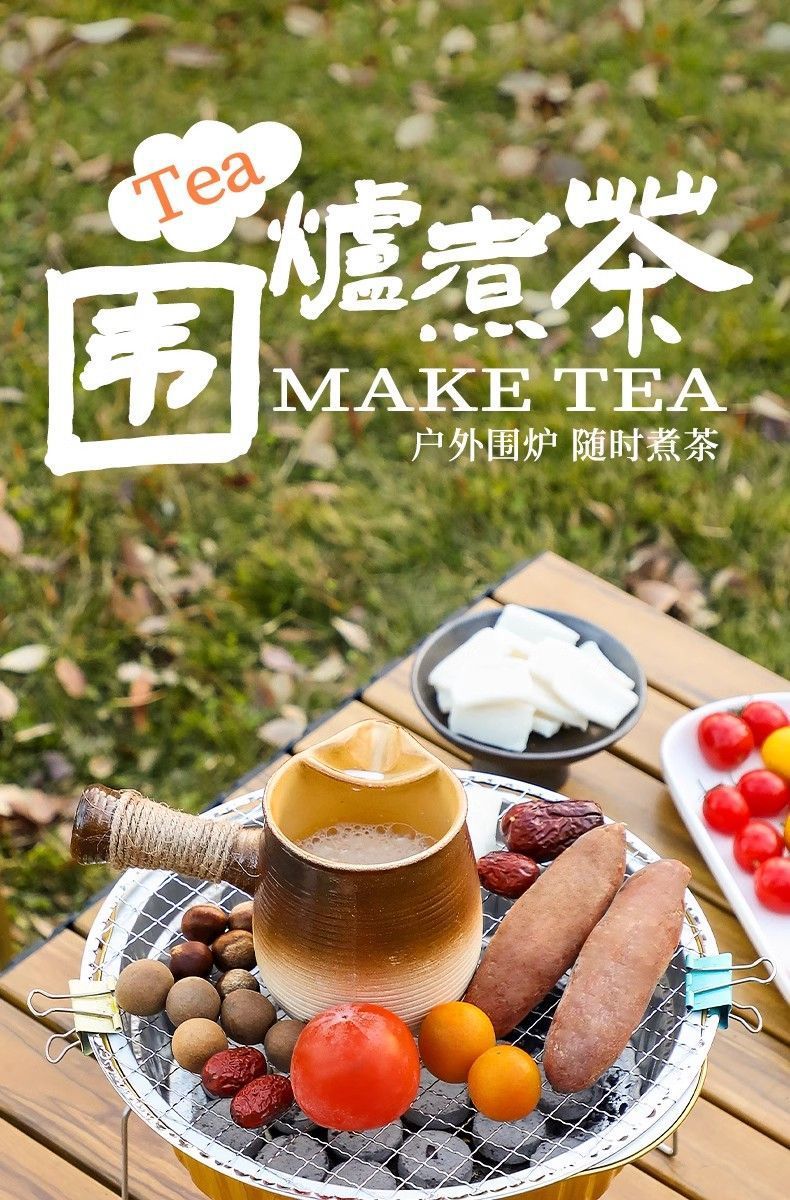 745ab313-1c53-4613-8cf6-e9af87bd9a1b.jpe