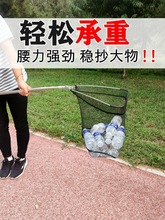 ۯBĳW^ɲжǳWWTz~~WﳬW^