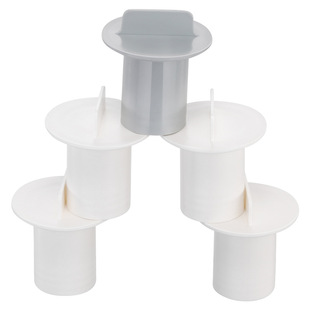 Amazon temu Best-selling Products Hot Tub Pool Filter Accessories Cover Cross-border Supply Water Purifier Accessories