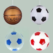 �羳�������R�d���uͨ���N������픟������@�������ͯ���g�b�