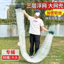 ~WճWӝOWzWӆΌӳWWմ~a~Wһl