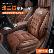 �ծa��ه�п�܎���U�_;����܇���μ��L���������{���m�q�������|