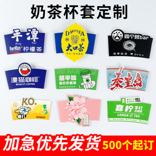 �羳���� ���Ʊ���һ�������㼈���� ���C����F؛���l�̲豭����