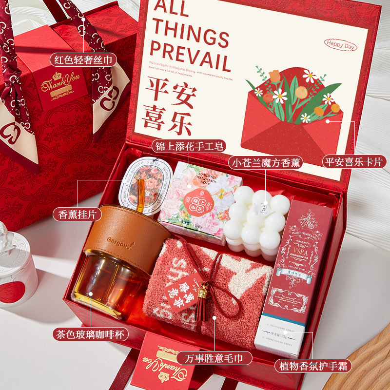 高級記念品、社内イベント、従業員や顧客へのプチギフト、誕生日、オープニング、チームビルディング、実用的なビジネスギフト|undefined