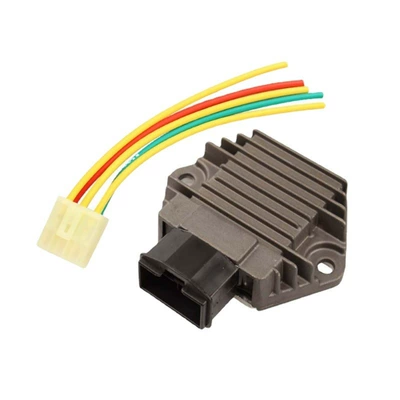 FI6312 Rectifier: Honda Digər kuzov və aksesuarlar