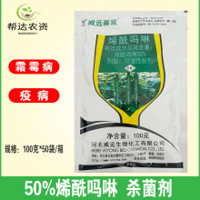 hϲp 50%ϩ S˪ù߲rșƷ100