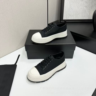 ����26PӢ���L�ڰ�������pc����ЬС���L�͹�ƴ�����e�\�Ӱ�Ь