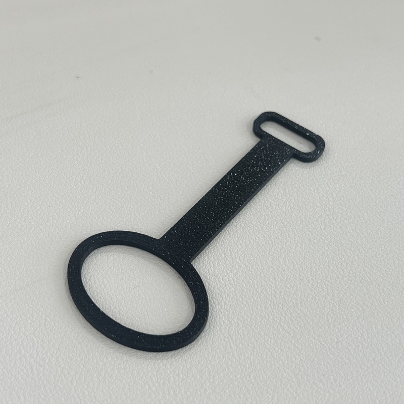 跨境房车窗户固定器Window Ventilation Locator For Polyplastic|undefined