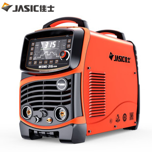 ��ʿ�廡���C�X���C315��ֱ���}�_�֚��������380v���I�����P�