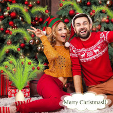 �F؛�羳���N�}�Q���JȔ���`��������}�Q֦�b�Ʒ��c����˹��